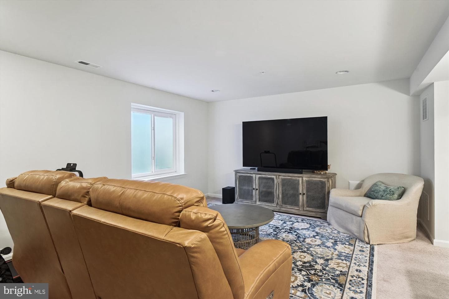 2548 Island Grove Boulevard photo 31