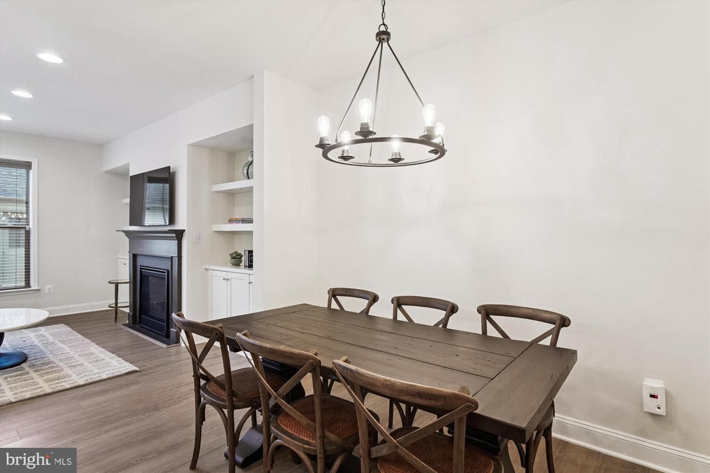 2548 Island Grove Boulevard photo 7
