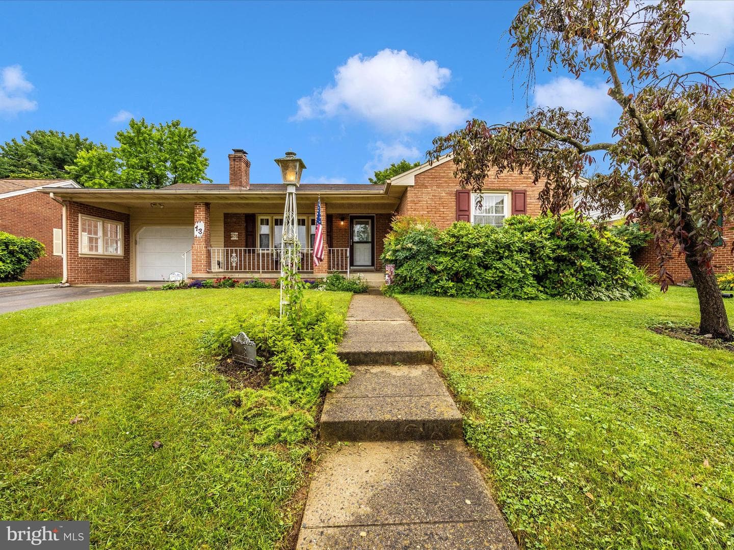 13 Georgetown Road photo 1