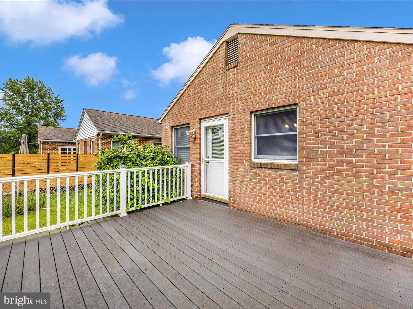 13 Georgetown Road photo 102
