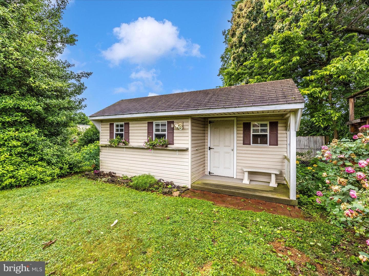 13 Georgetown Road photo 111