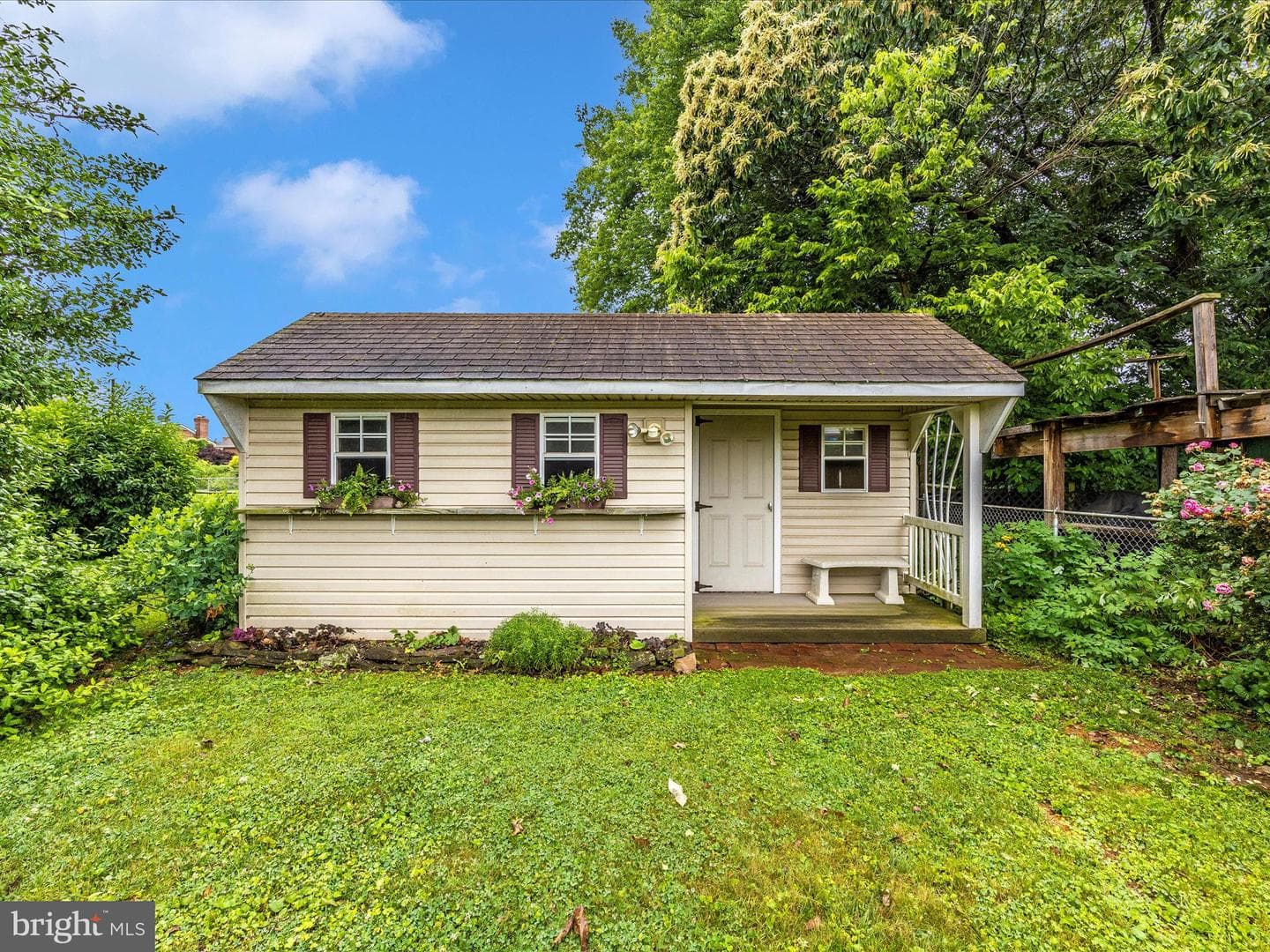 13 Georgetown Road photo 112