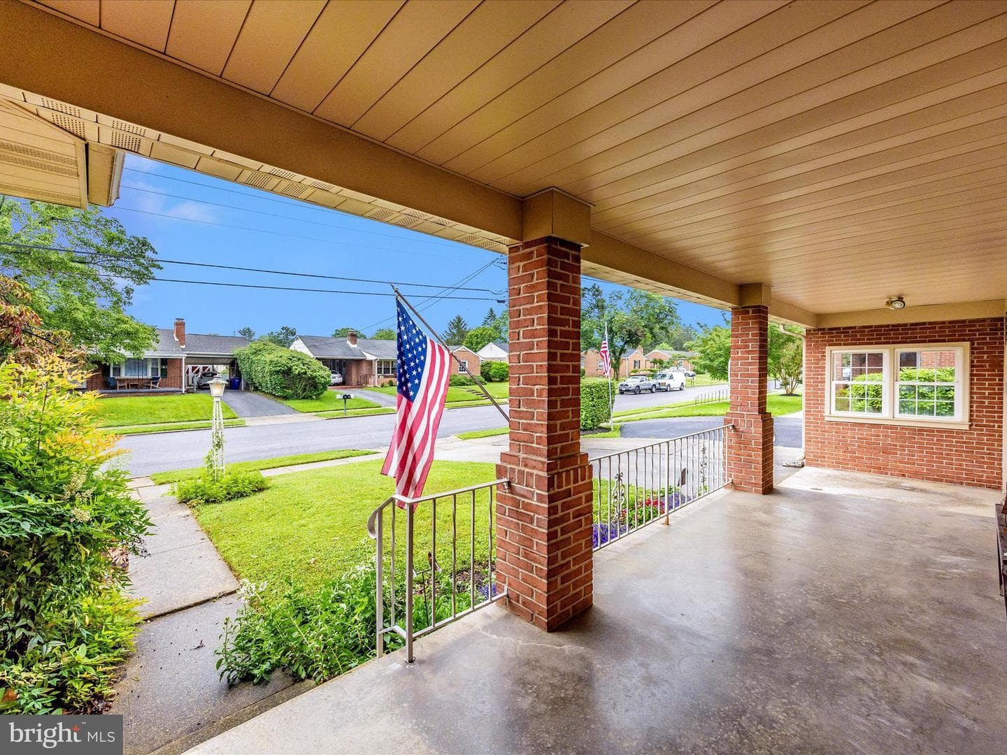 13 Georgetown Road photo 116