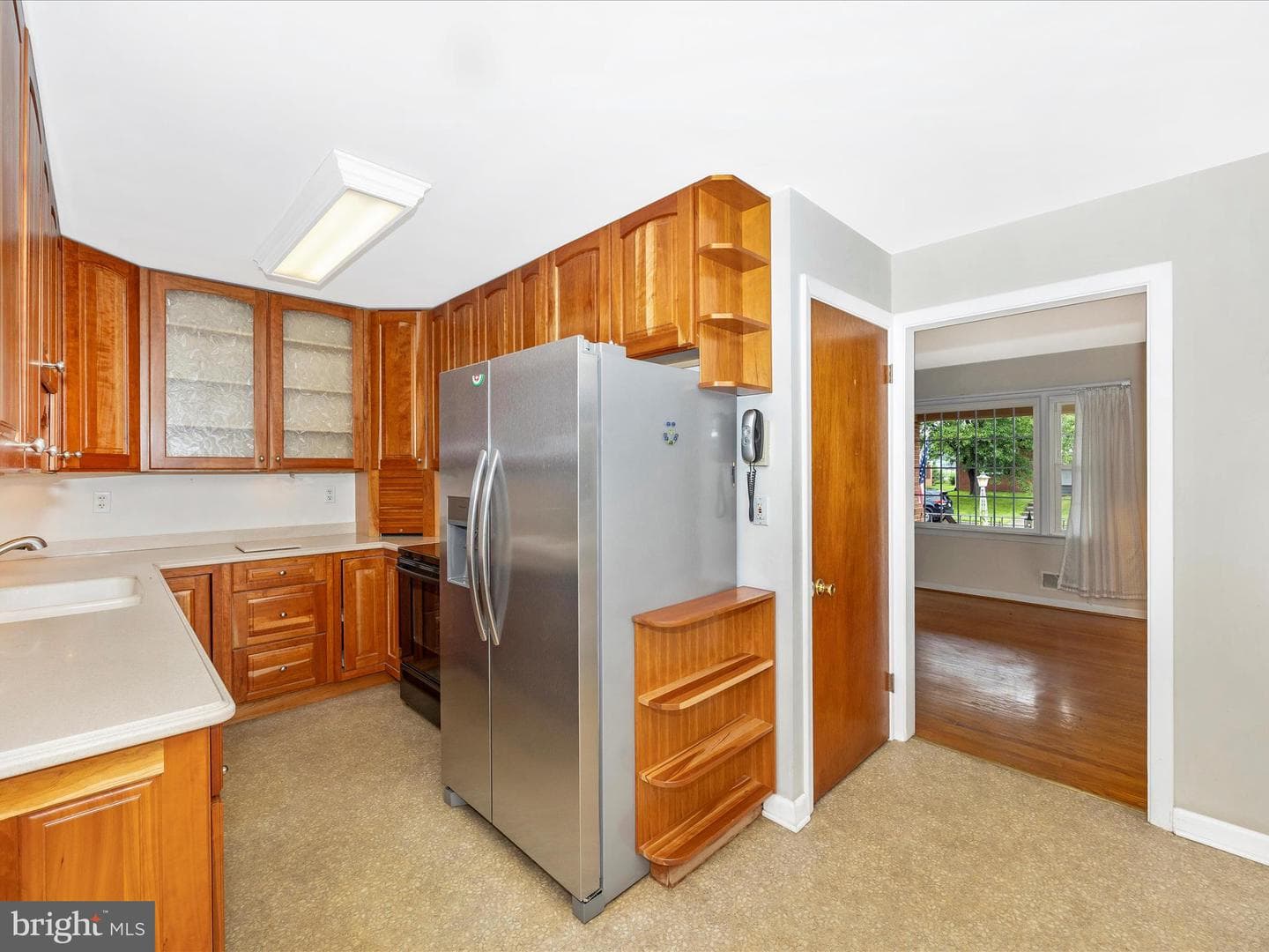 13 Georgetown Road photo 14