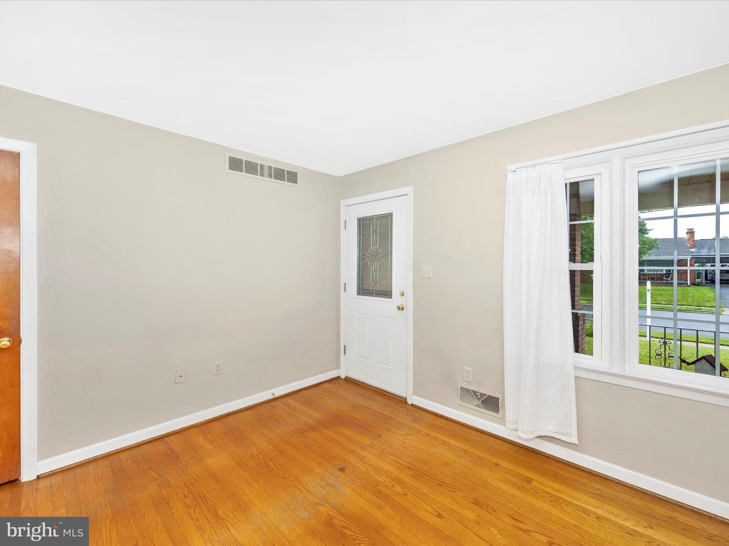 13 Georgetown Road photo 2