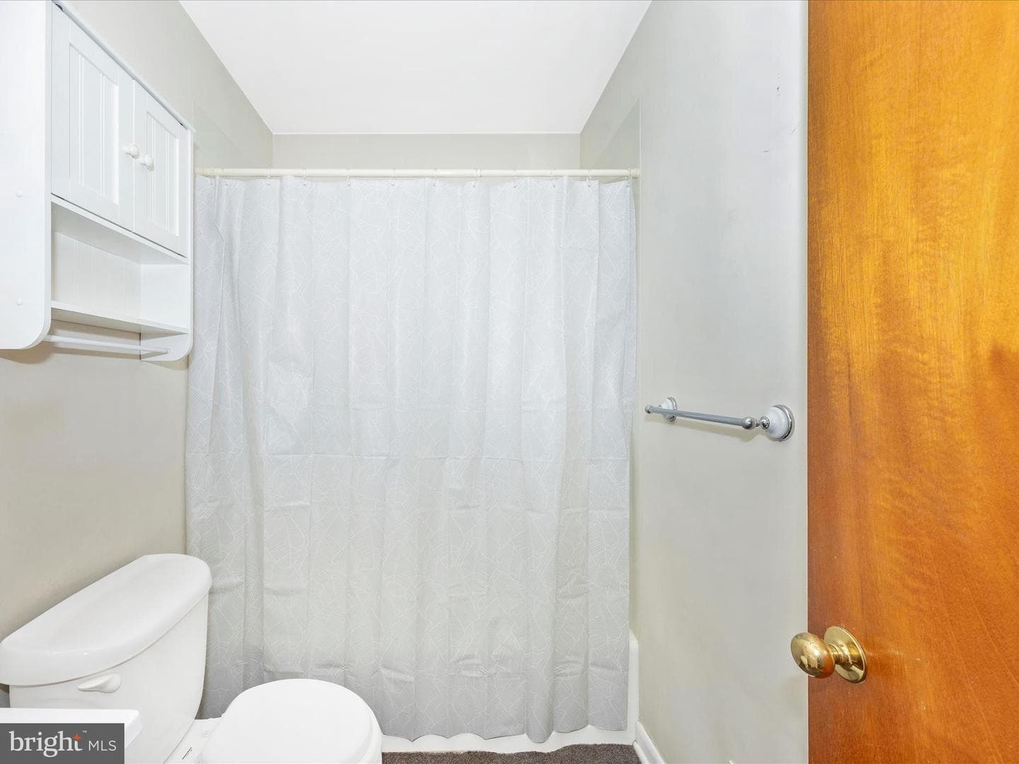 13 Georgetown Road photo 20