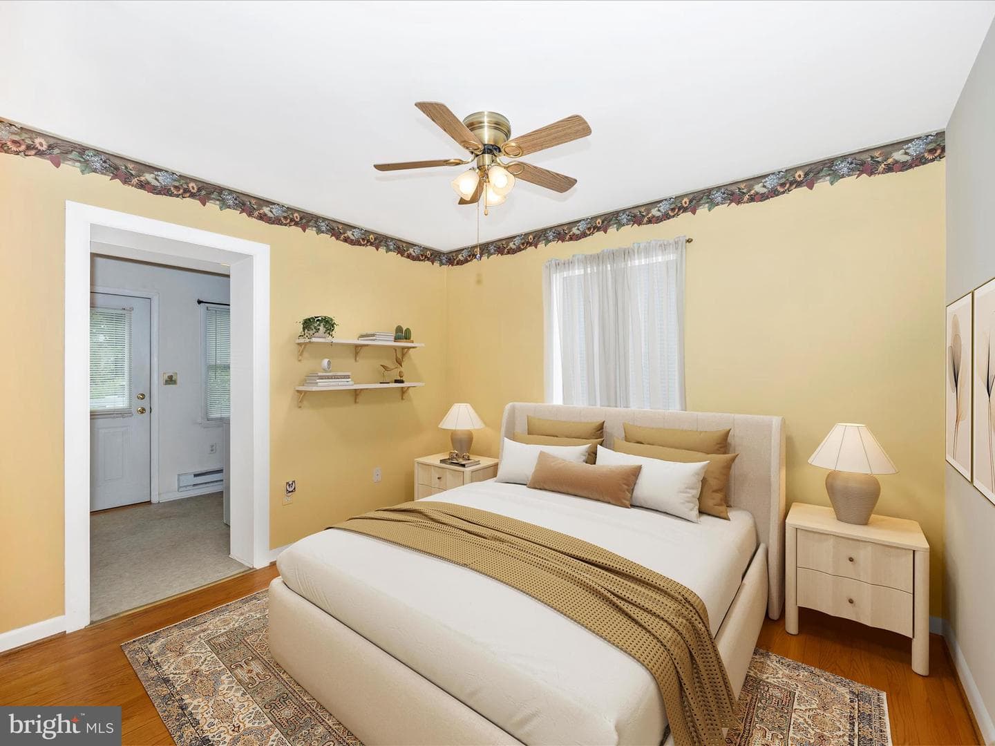 13 Georgetown Road photo 21