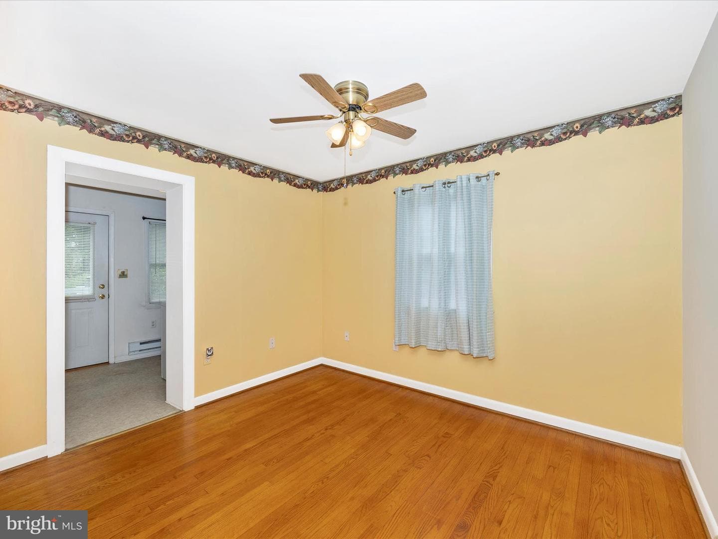 13 Georgetown Road photo 22
