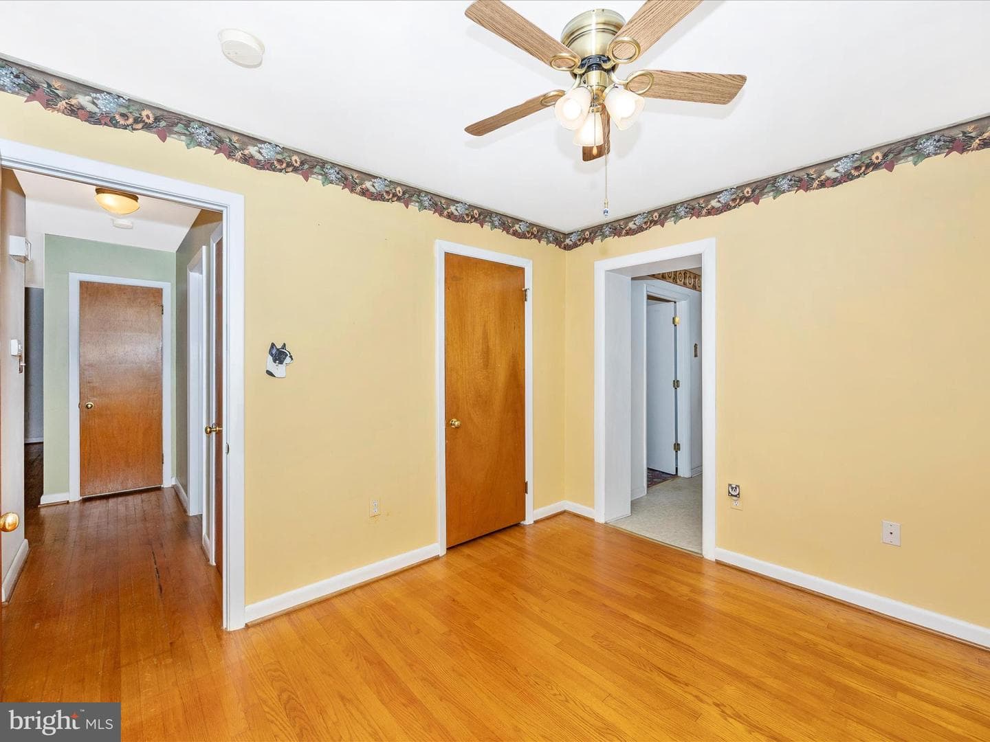 13 Georgetown Road photo 23