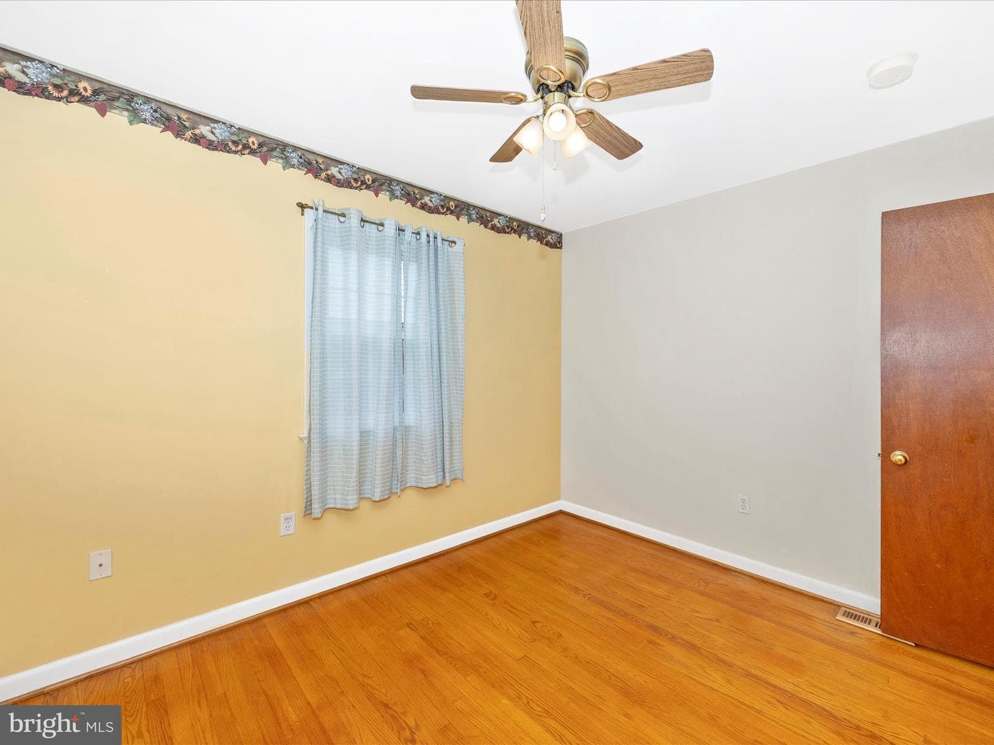 13 Georgetown Road photo 25
