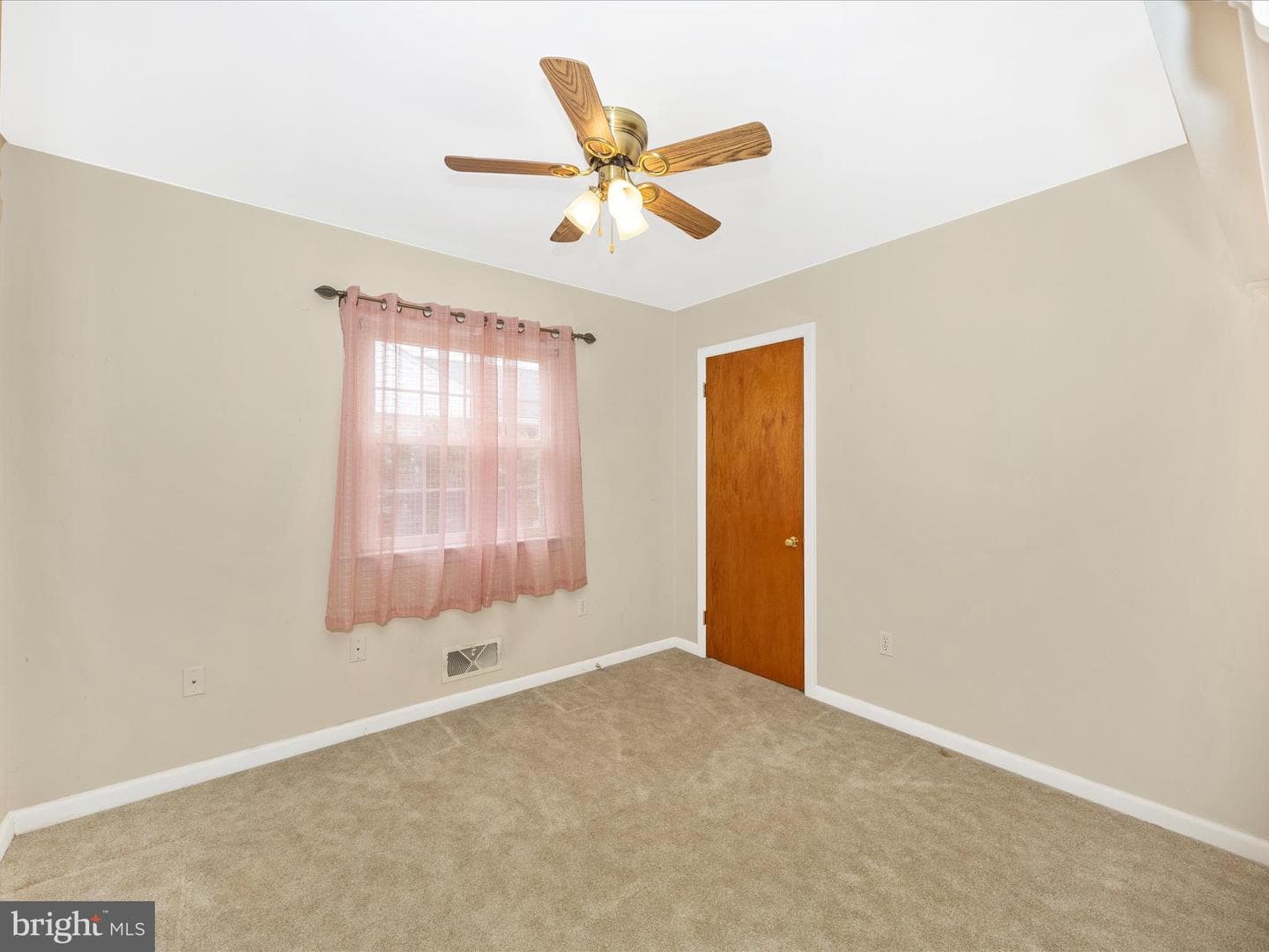 13 Georgetown Road photo 26