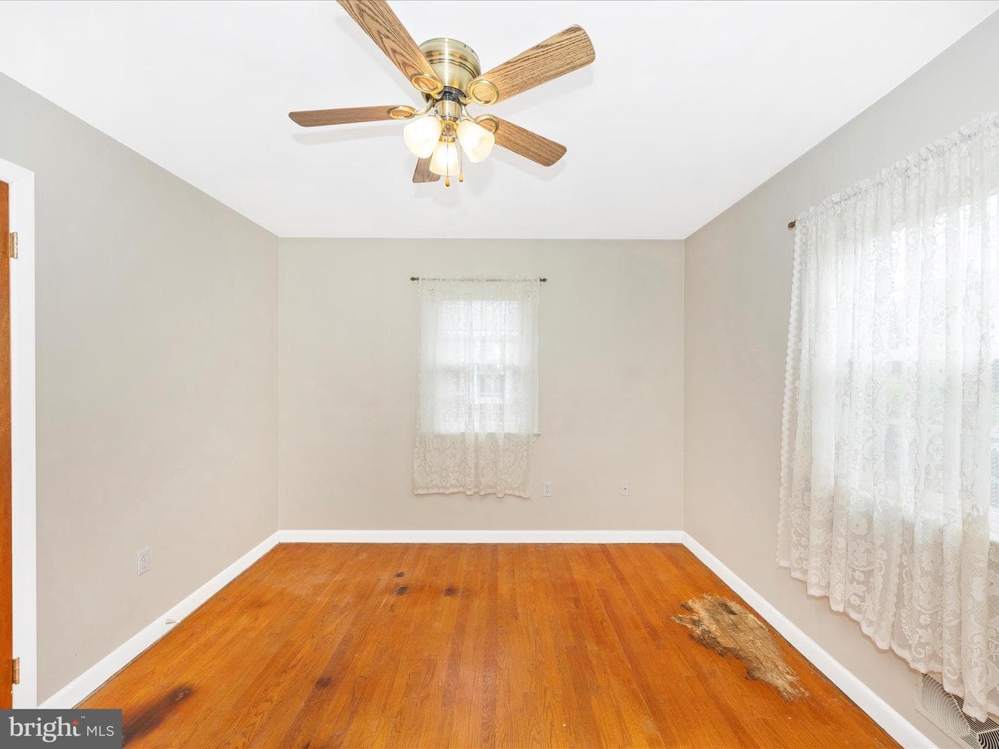 13 Georgetown Road photo 29