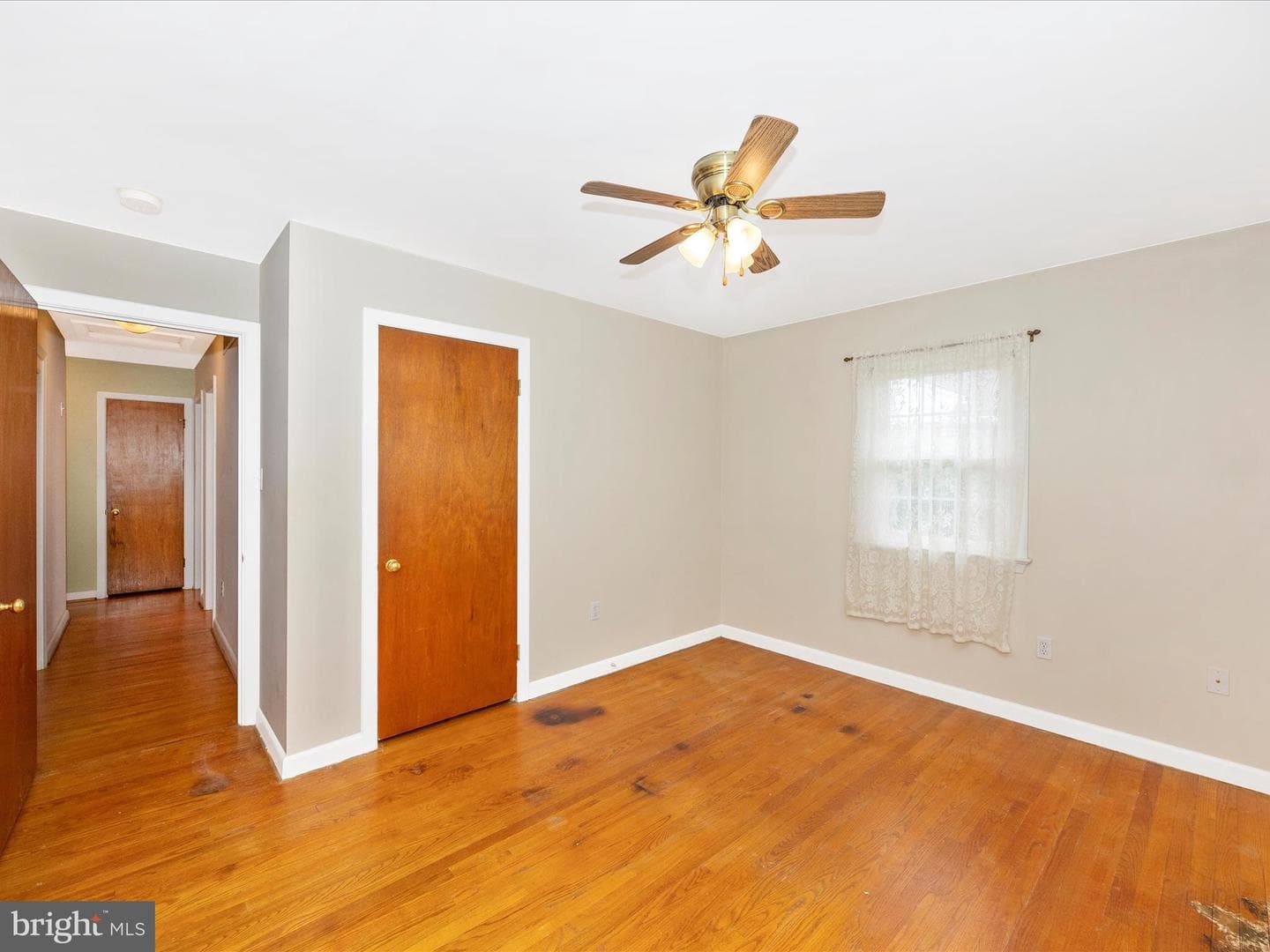 13 Georgetown Road photo 33