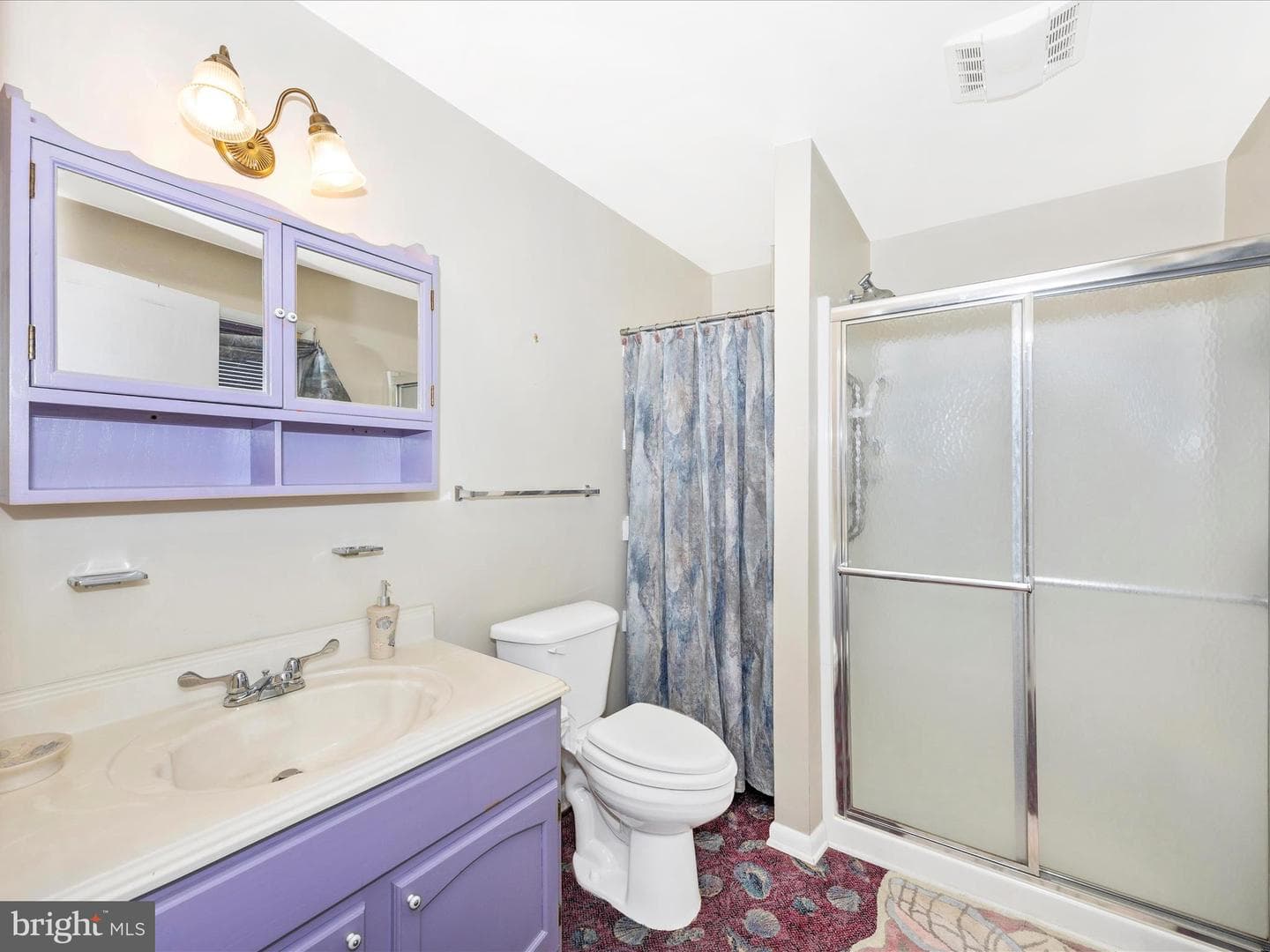 13 Georgetown Road photo 34