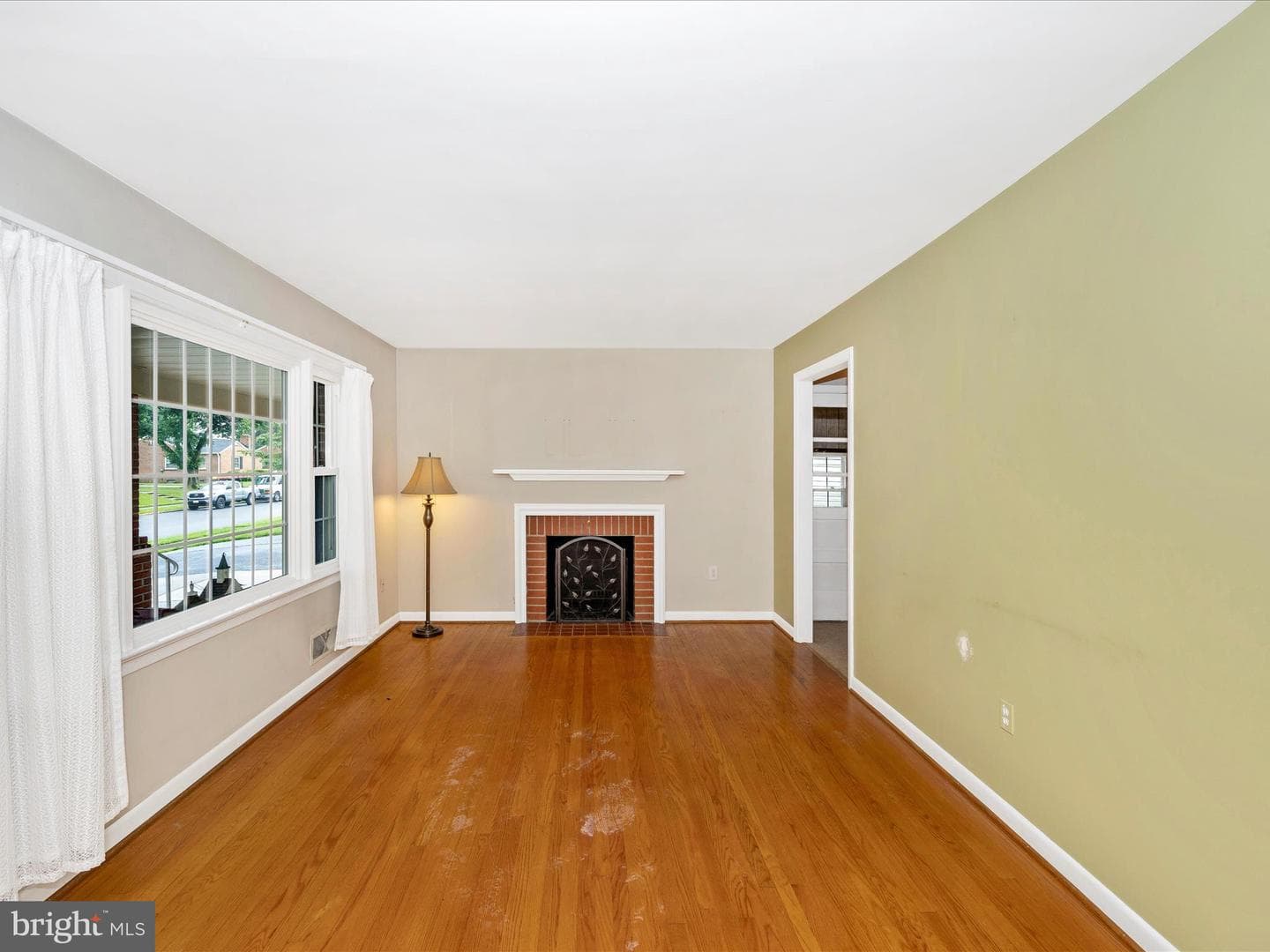 13 Georgetown Road photo 4