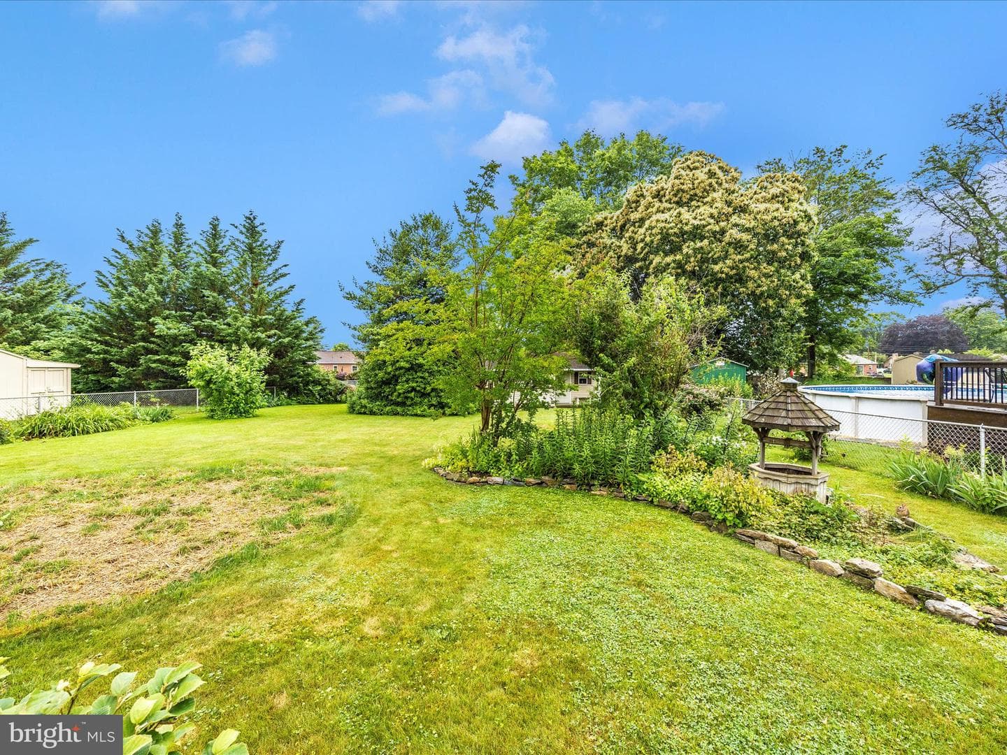 13 Georgetown Road photo 47