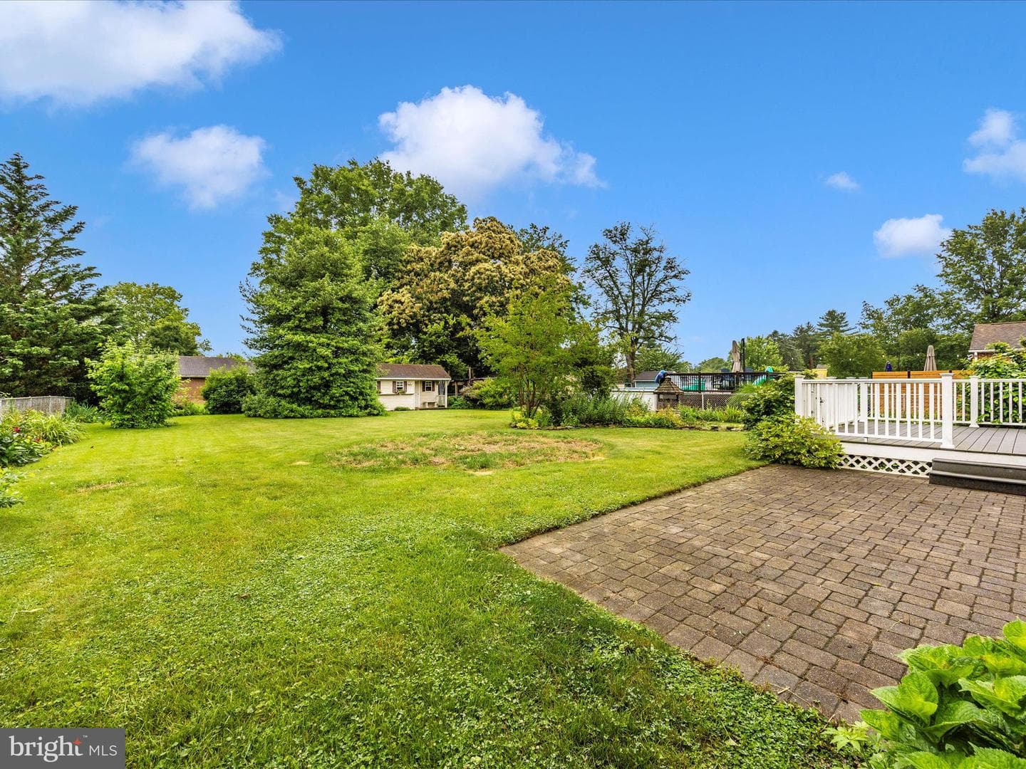 13 Georgetown Road photo 48