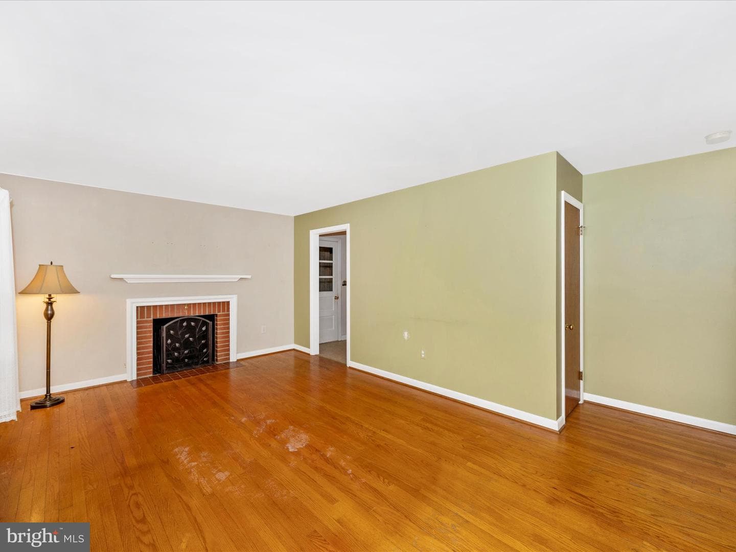 13 Georgetown Road photo 5