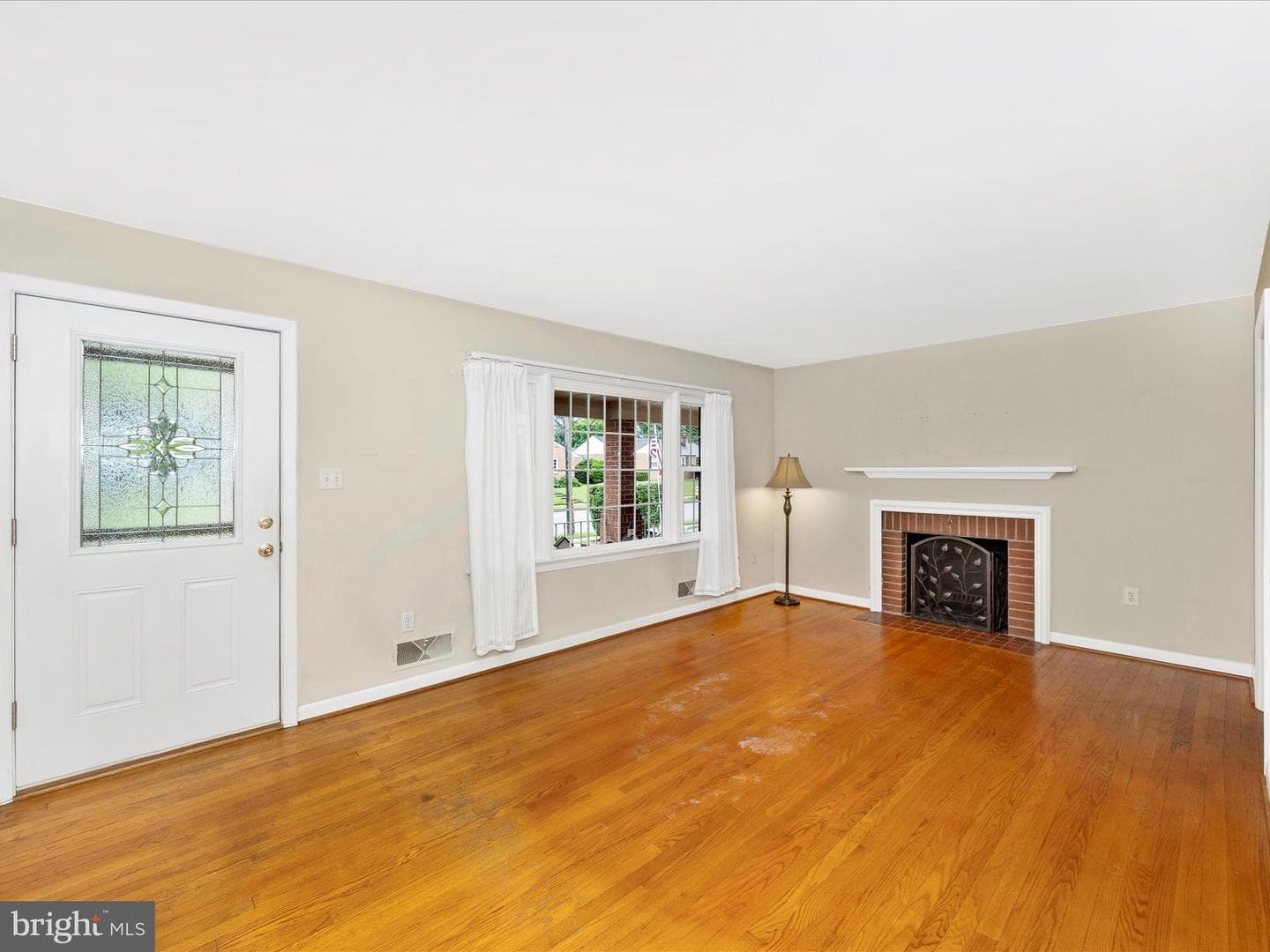 13 Georgetown Road photo 6