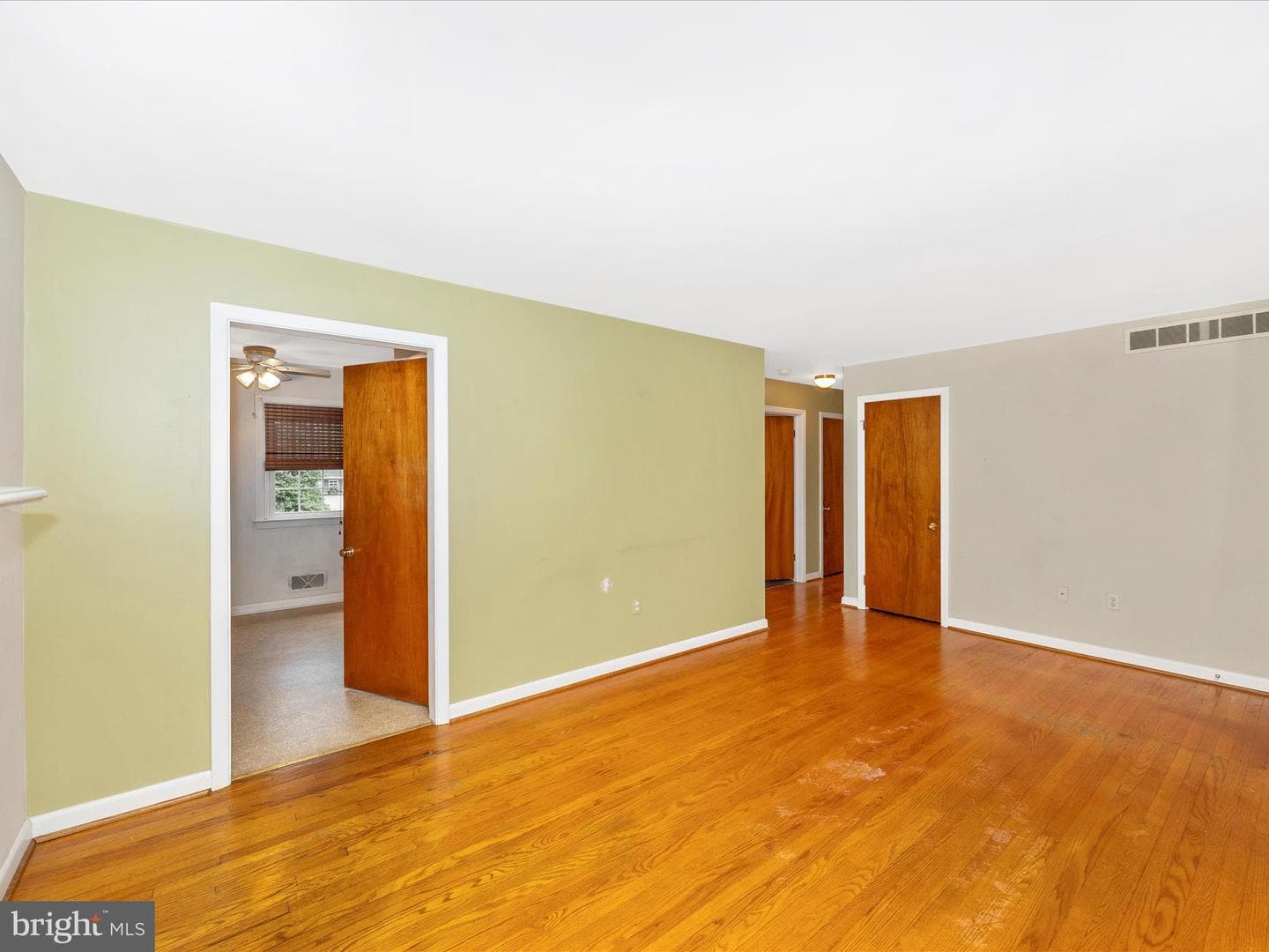 13 Georgetown Road photo 66