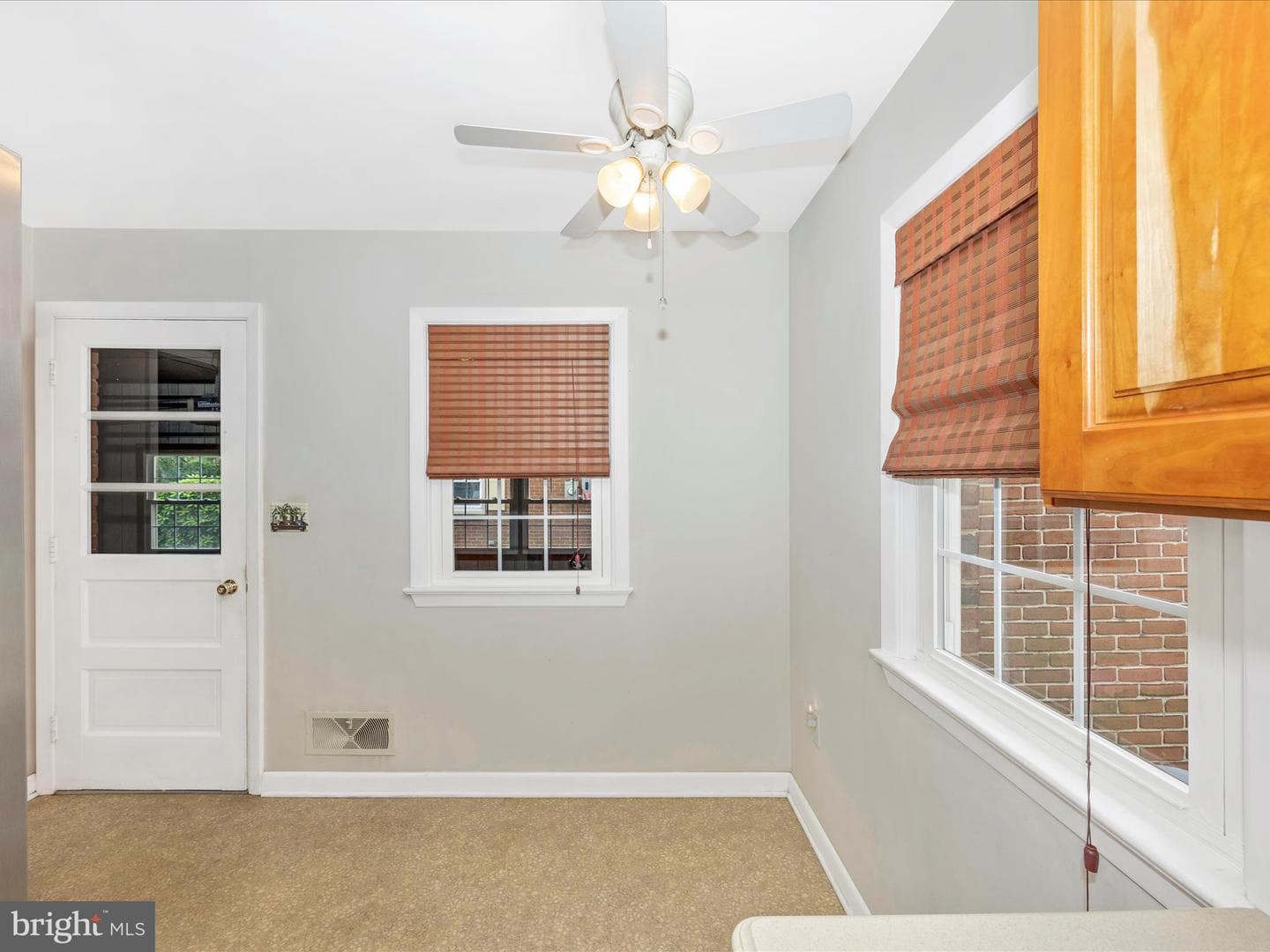 13 Georgetown Road photo 68