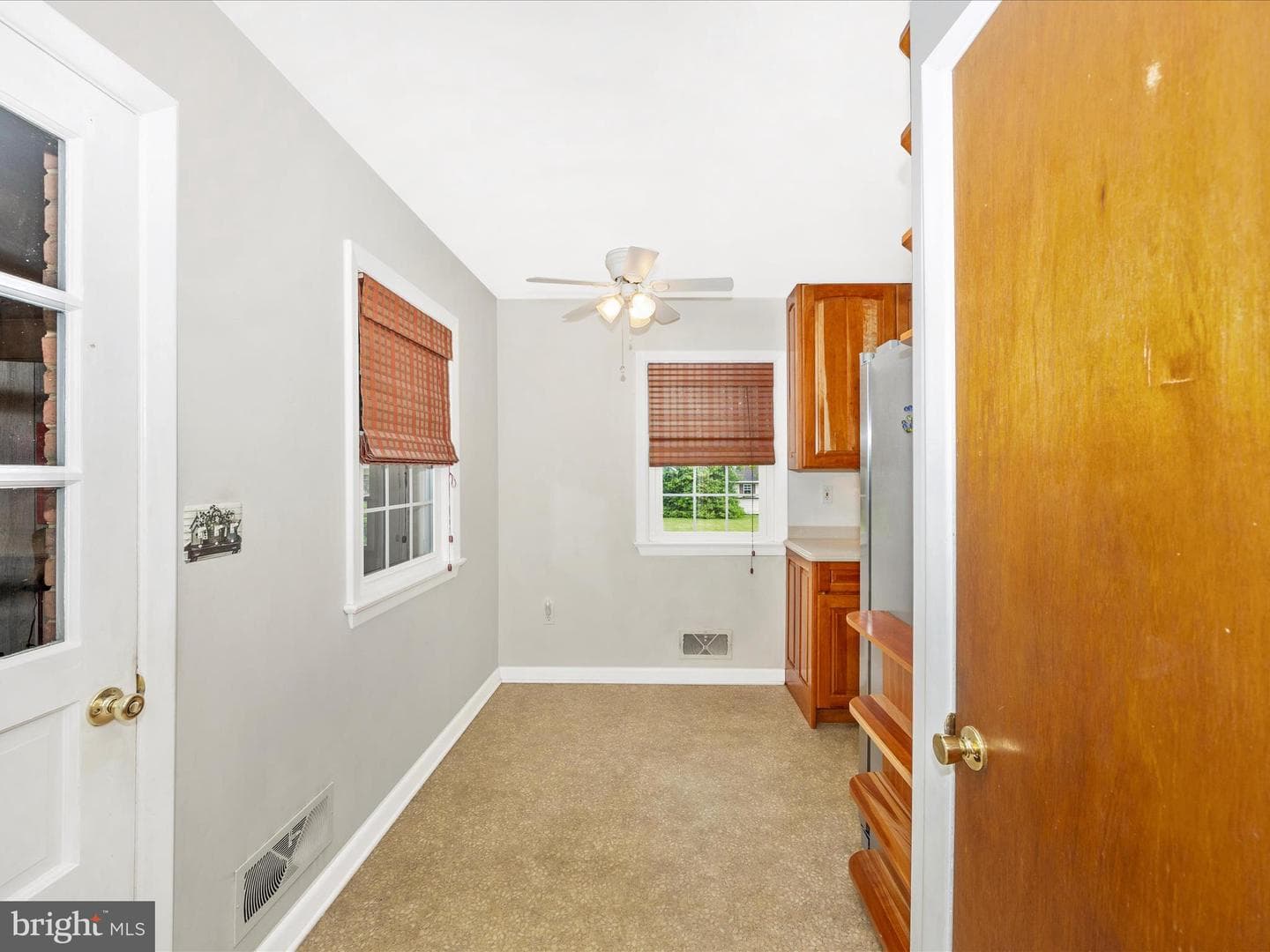 13 Georgetown Road photo 69