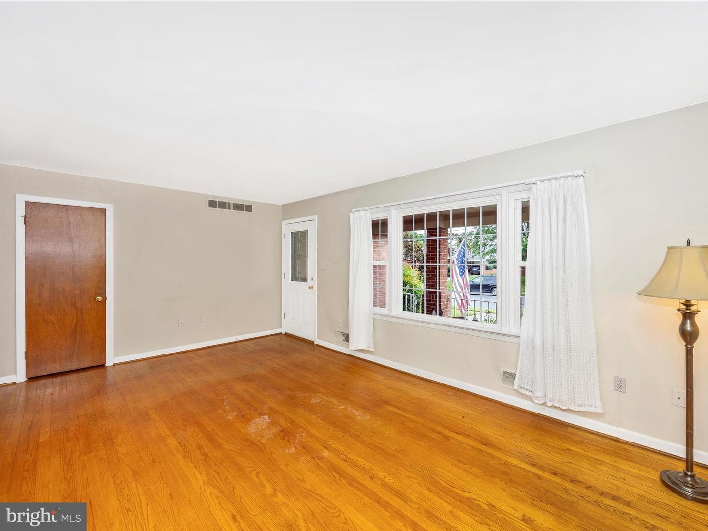 13 Georgetown Road photo 7