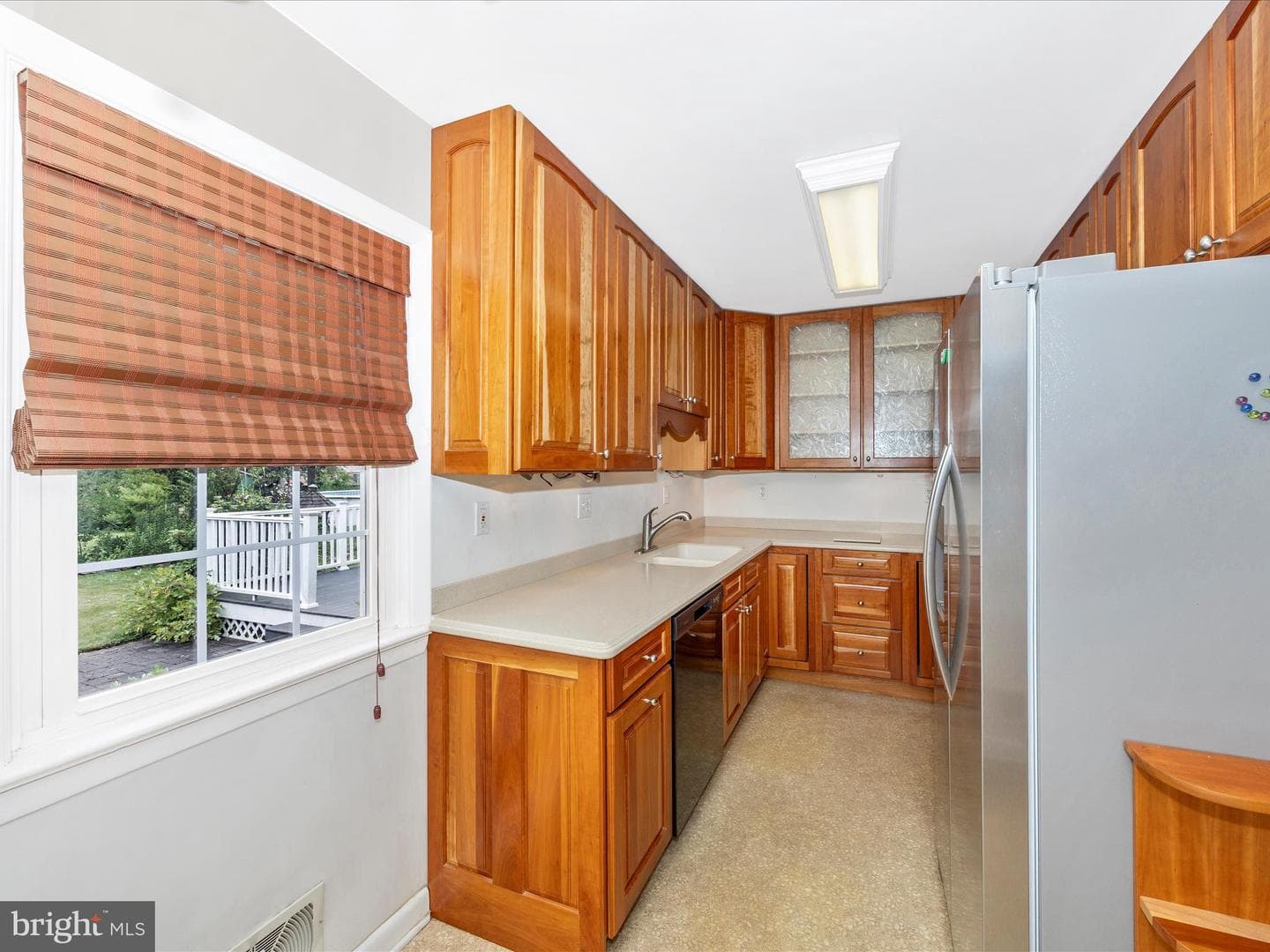 13 Georgetown Road photo 73