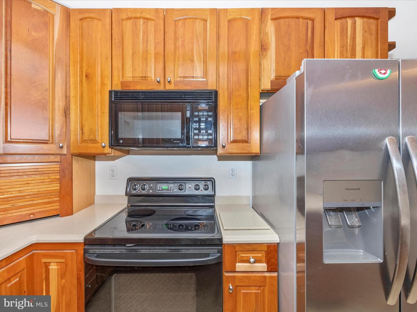 13 Georgetown Road photo 74