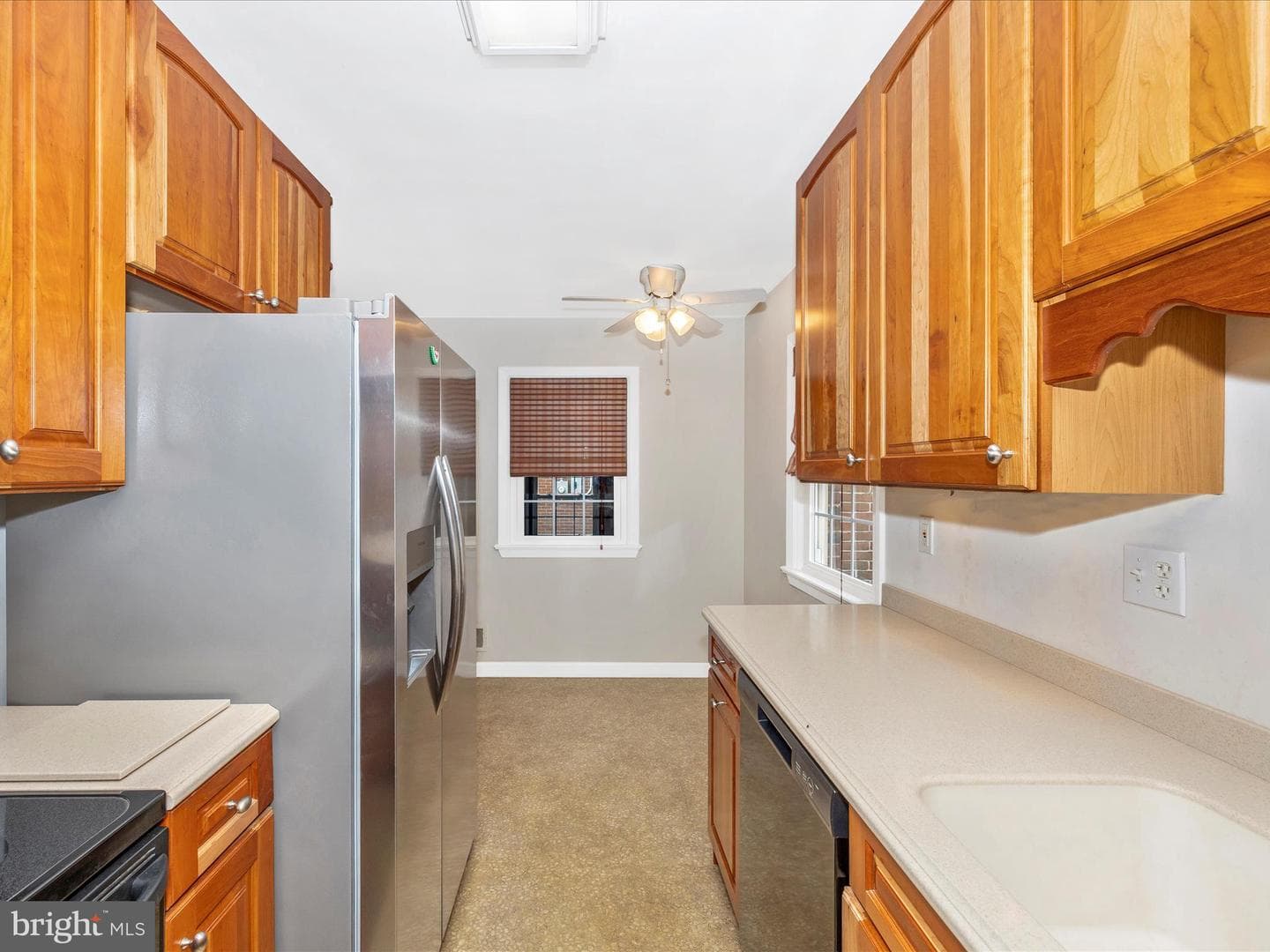 13 Georgetown Road photo 75