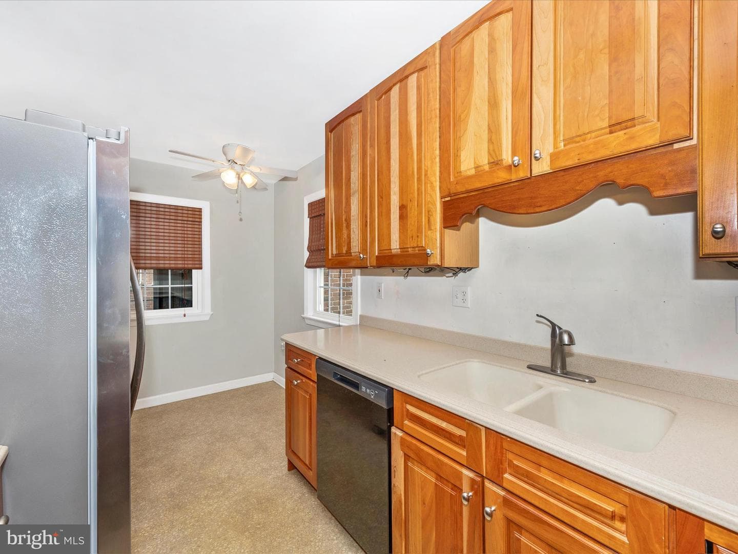 13 Georgetown Road photo 76