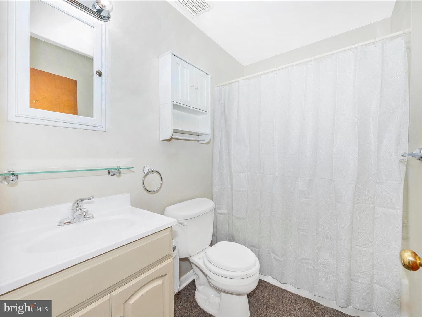 13 Georgetown Road photo 77