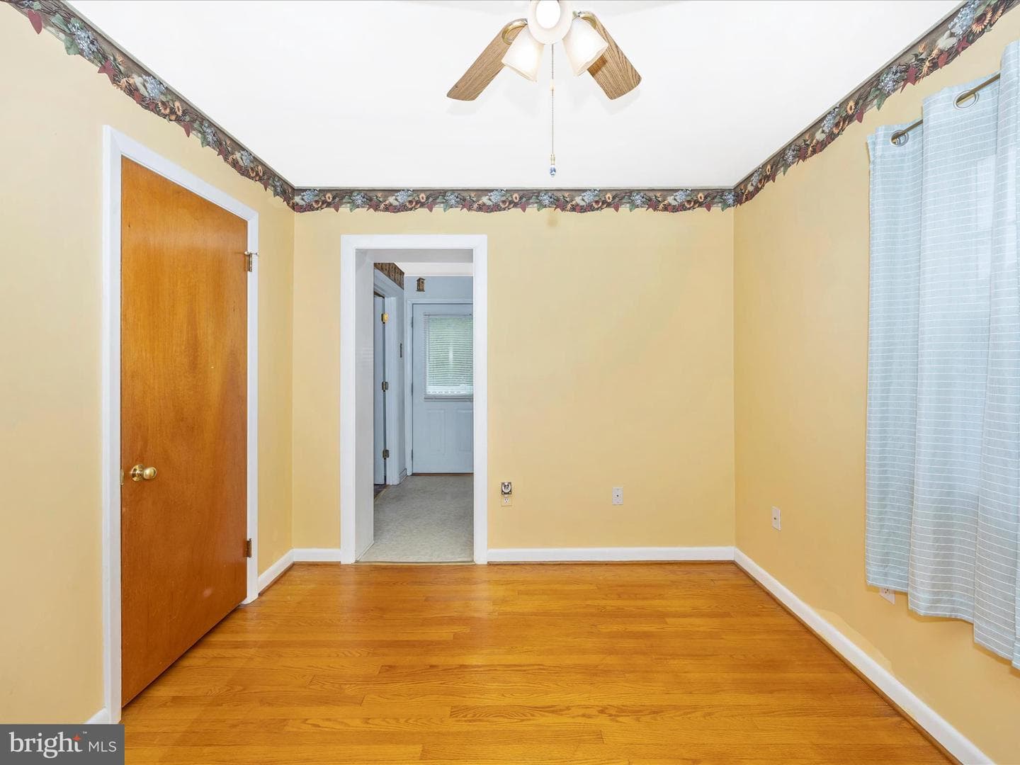 13 Georgetown Road photo 82