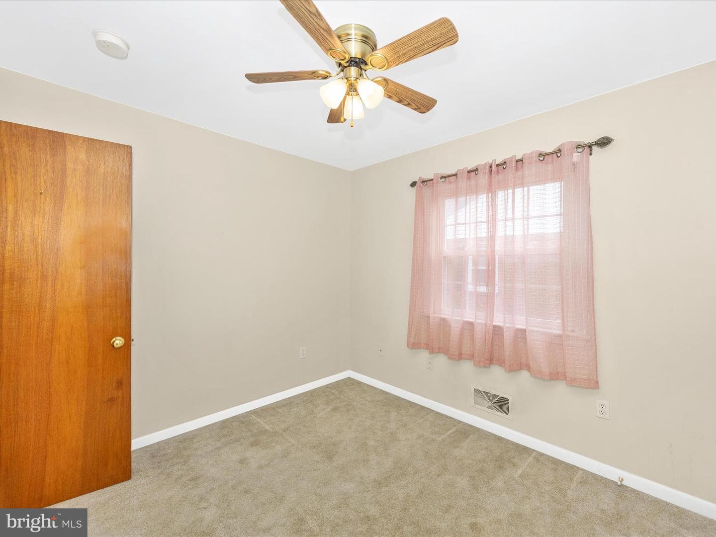 13 Georgetown Road photo 85