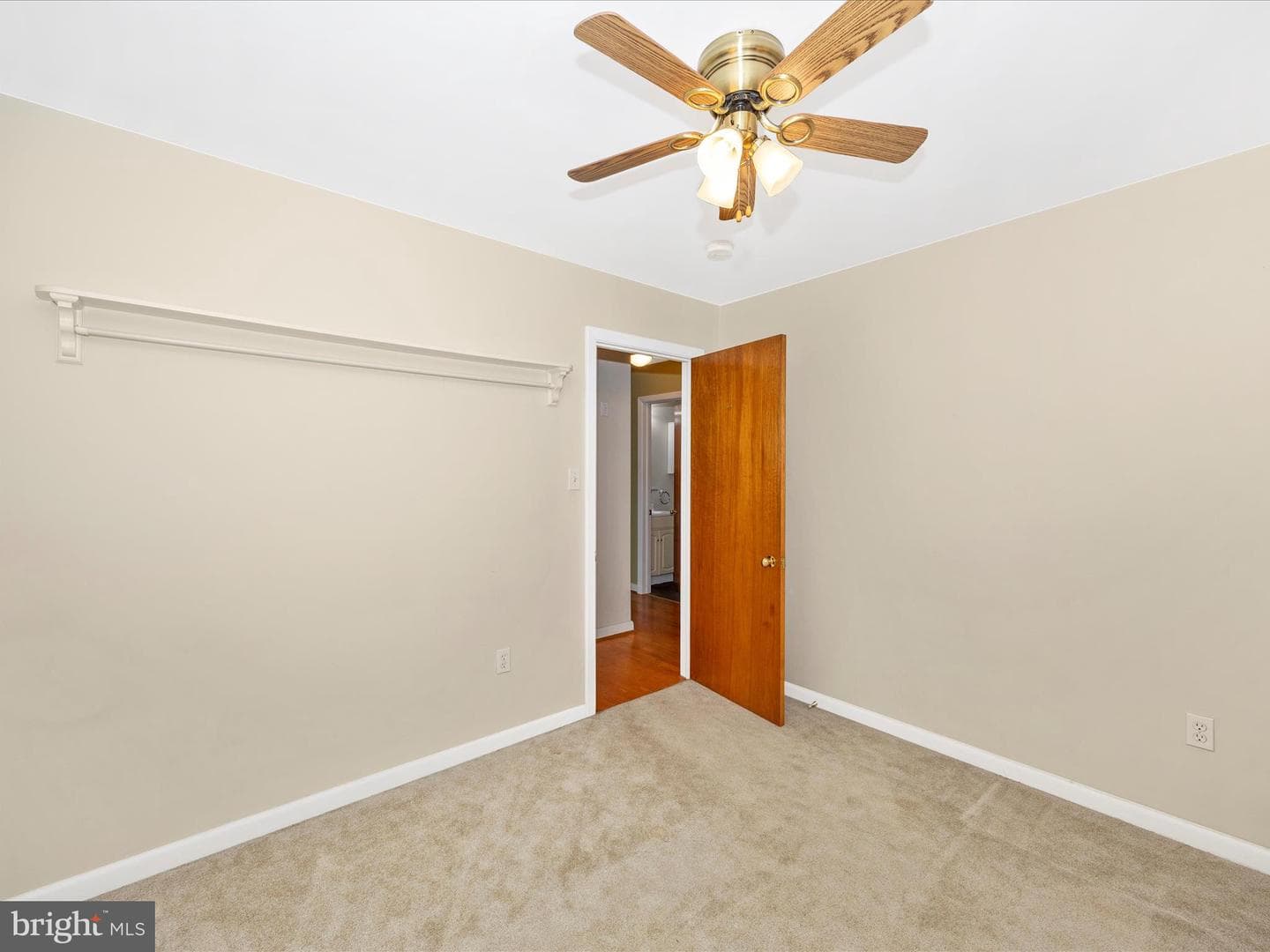 13 Georgetown Road photo 86