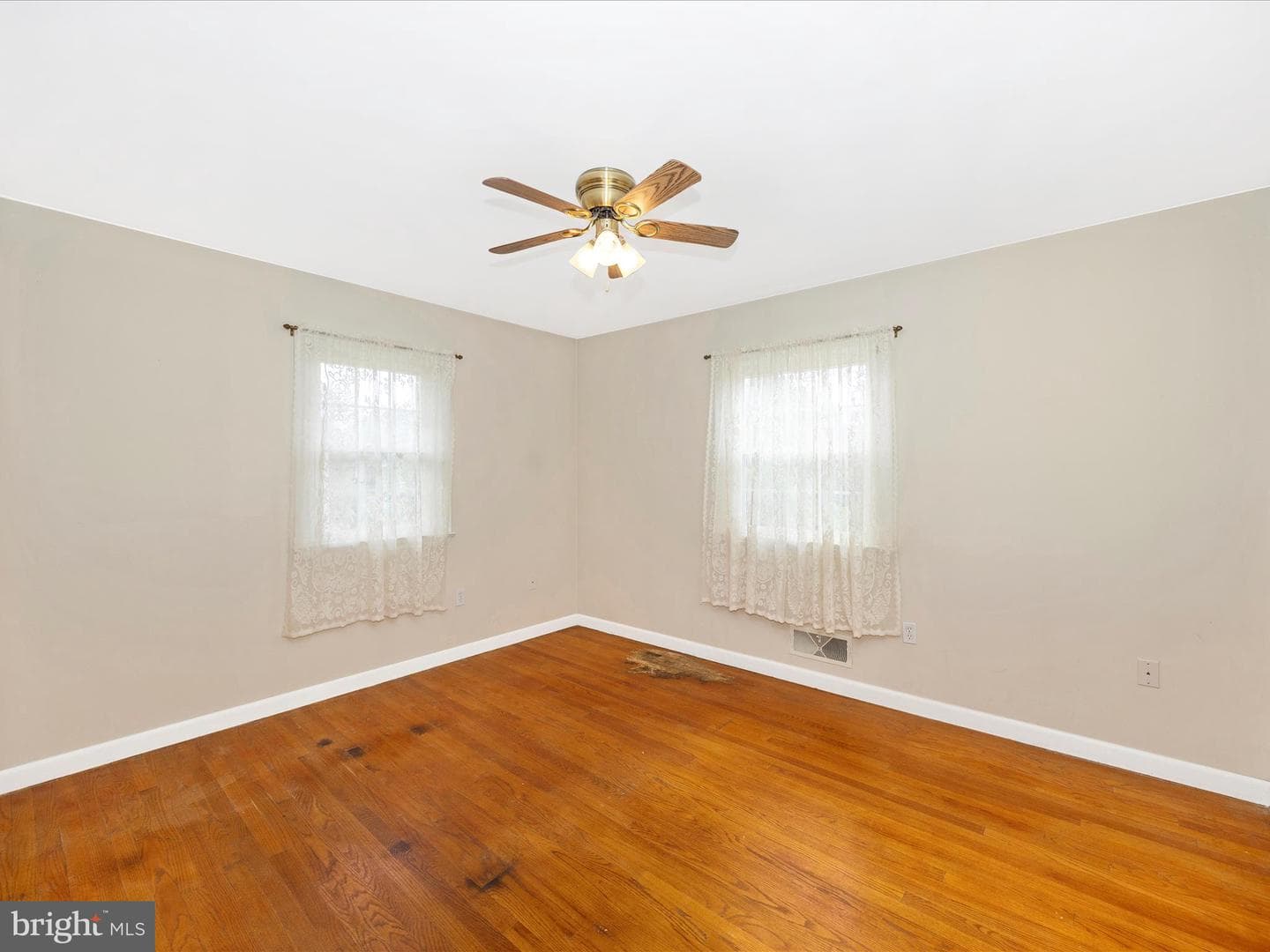 13 Georgetown Road photo 90