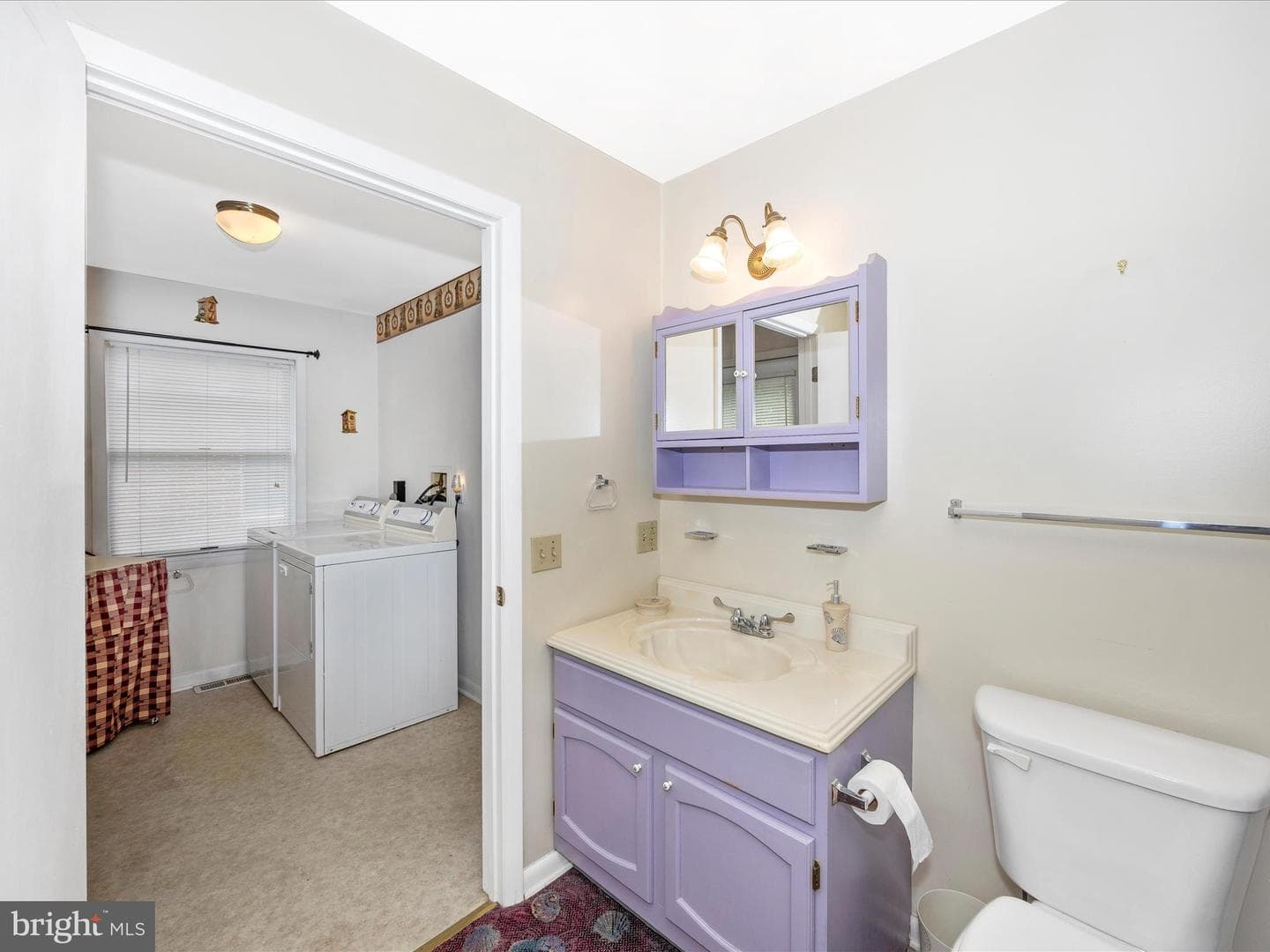 13 Georgetown Road photo 93