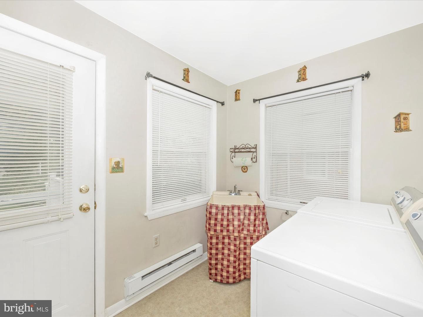 13 Georgetown Road photo 94