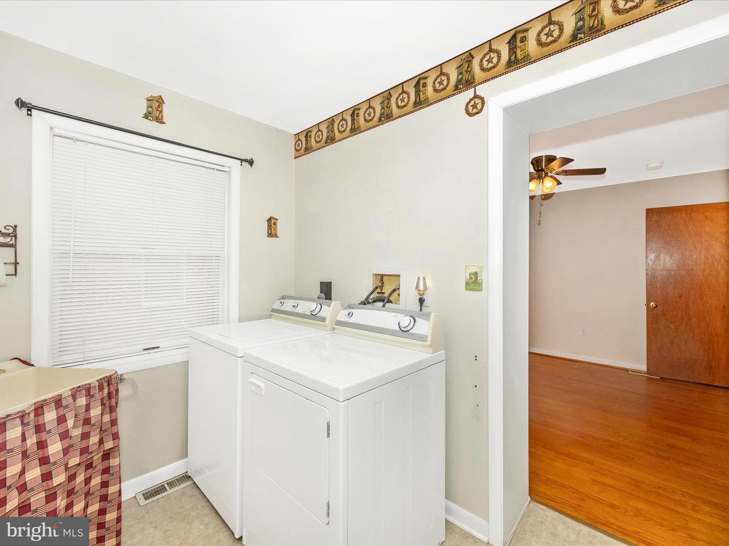13 Georgetown Road photo 95