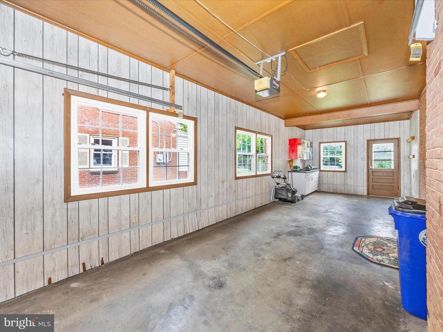 13 Georgetown Road photo 96