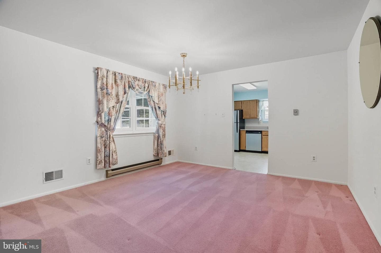 5637 Crabapple Drive photo 7