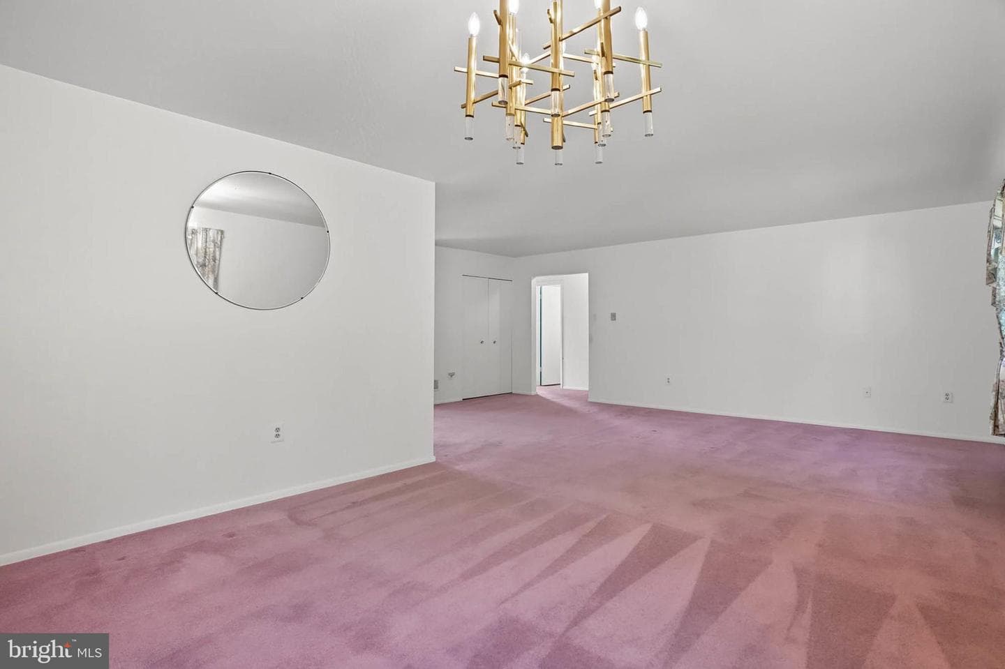 5637 Crabapple Drive photo 8