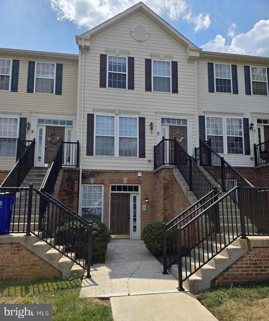 6509 Wiltshire Drive #d photo 1