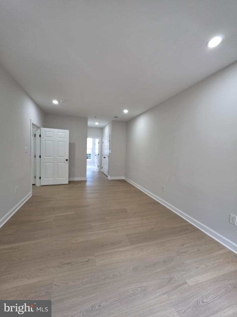 6509 Wiltshire Drive #d photo 13