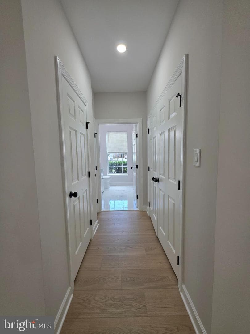 6509 Wiltshire Drive #d photo 14