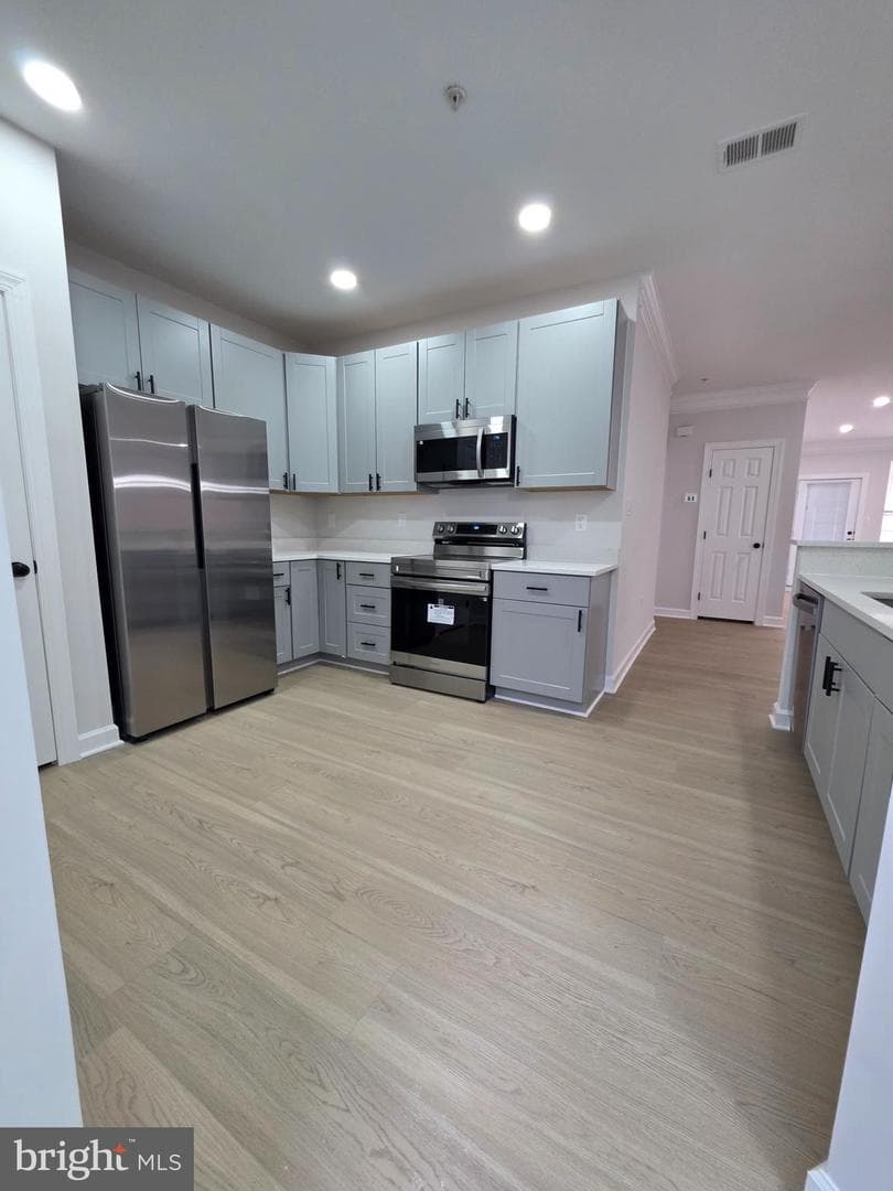 6509 Wiltshire Drive #d photo 6