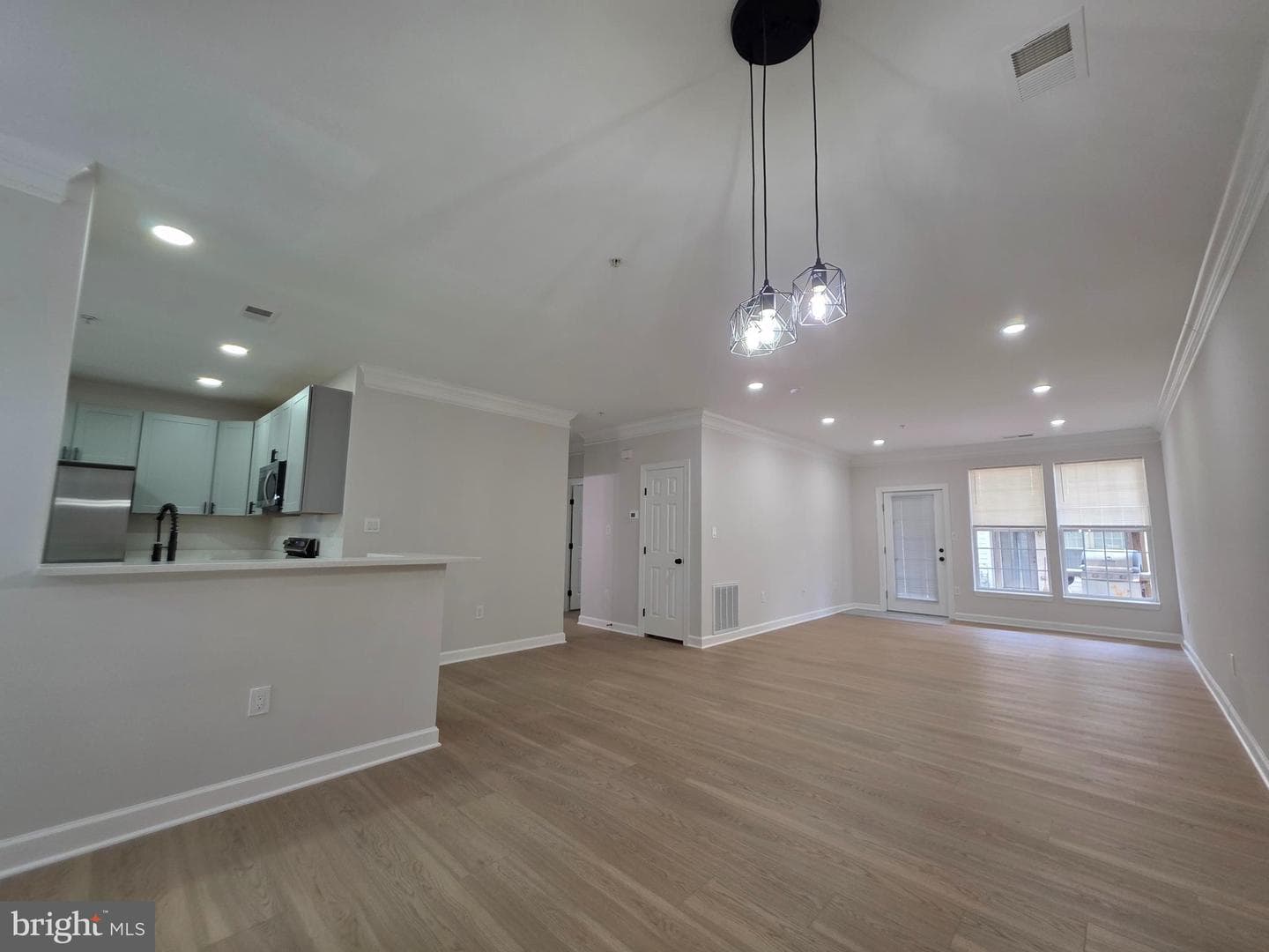 6509 Wiltshire Drive #d photo 7