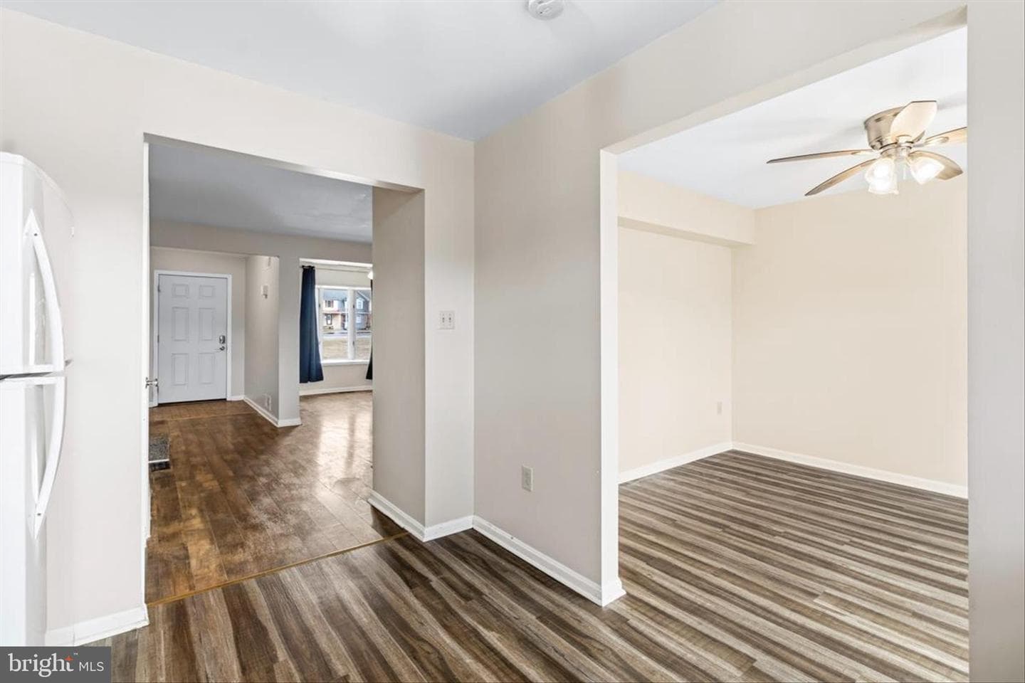 103 E Hammaker Street photo 14