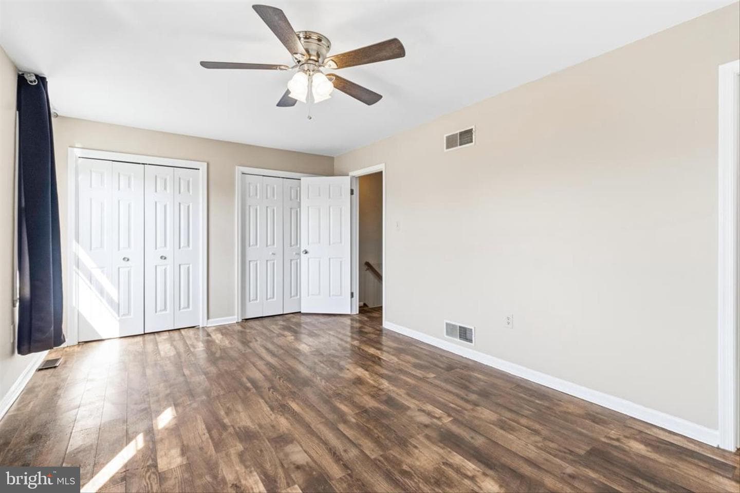 103 E Hammaker Street photo 20