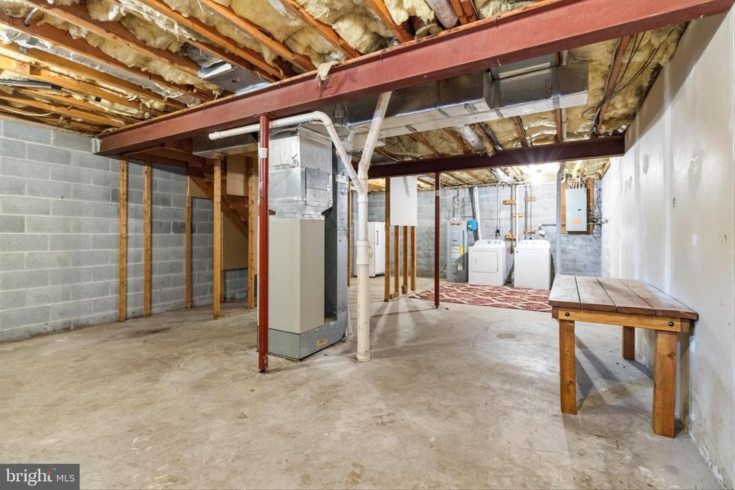 103 E Hammaker Street photo 29